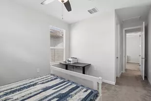 10302 W Deanna Dr, Peoria, AZ 85382 - Photo 50