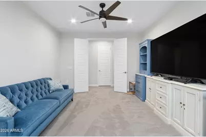 10302 W Deanna Drive, Peoria, AZ 85382 - Photo 52