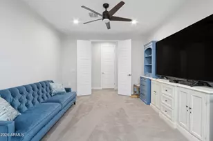 10302 W Deanna Dr, Peoria, AZ 85382 - Photo 52