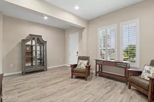 10302 W Deanna Dr, Peoria, AZ 85382 - Photo 24