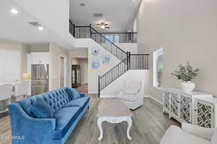 10302 W Deanna Dr, Peoria, AZ 85382 - Photo 22