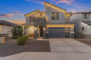 10302 W Deanna Dr, Peoria, AZ 85382 - Photo 1