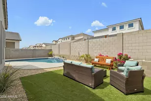 10302 W Deanna Dr, Peoria, AZ 85382 - Photo 62