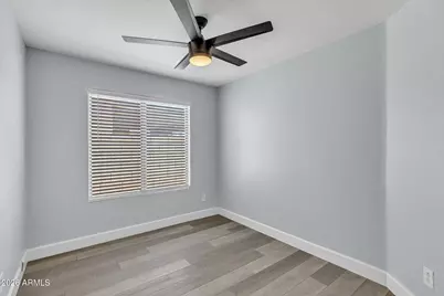 15022 W Bottle Tree Avenue, Surprise, AZ 85374 - Photo 16