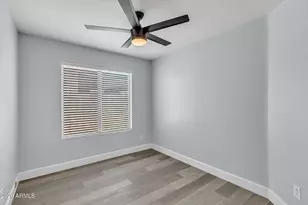 15022 W Bottle Tree Ave, Surprise, AZ 85374 - Photo 16