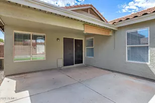 15022 W Bottle Tree Ave, Surprise, AZ 85374 - Photo 20