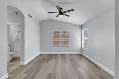 15022 W Bottle Tree Avenue, Surprise, AZ 85374 - Photo 10