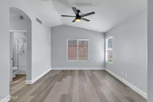 15022 W Bottle Tree Ave, Surprise, AZ 85374 - Photo 10