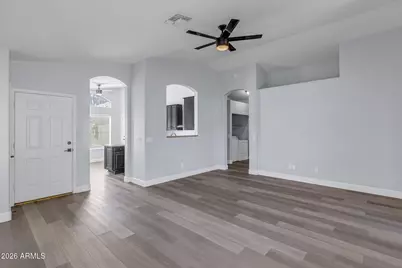 15022 W Bottle Tree Avenue, Surprise, AZ 85374 - Photo 6