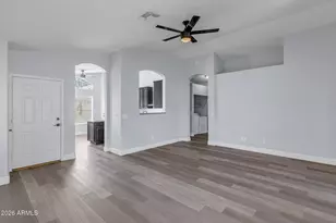 15022 W Bottle Tree Ave, Surprise, AZ 85374 - Photo 6