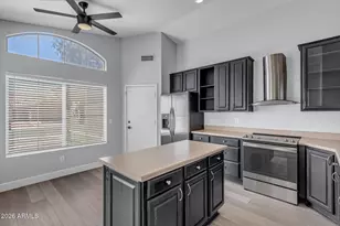 15022 W Bottle Tree Ave, Surprise, AZ 85374 - Photo 8