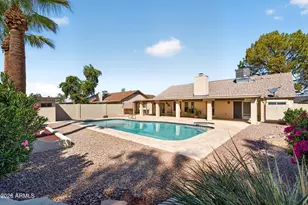 705 W Alamo Dr, Chandler, AZ 85225 - Photo 4