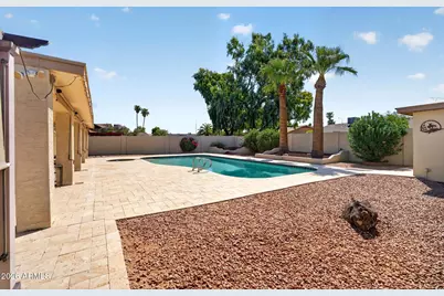 705 W Alamo Drive, Chandler, AZ 85225 - Photo 34