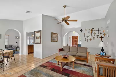705 W Alamo Drive, Chandler, AZ 85225 - Photo 10