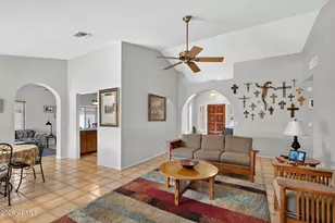 705 W Alamo Dr, Chandler, AZ 85225 - Photo 10