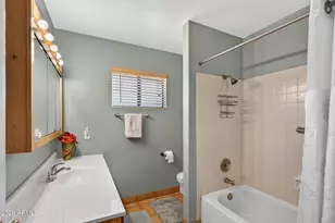 705 W Alamo Dr, Chandler, AZ 85225 - Photo 28