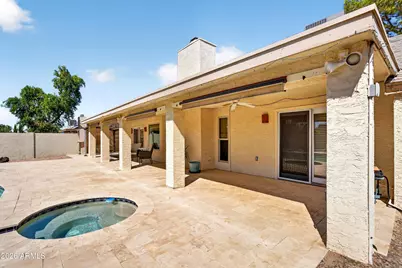 705 W Alamo Drive, Chandler, AZ 85225 - Photo 36