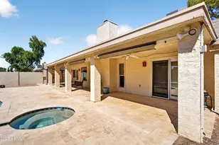 705 W Alamo Dr, Chandler, AZ 85225 - Photo 36