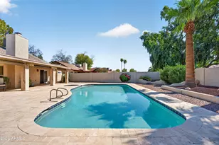 705 W Alamo Dr, Chandler, AZ 85225 - Photo 32