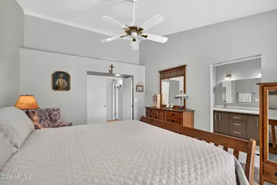 705 W Alamo Drive, Chandler, AZ 85225 - Photo 24