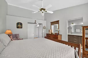 705 W Alamo Dr, Chandler, AZ 85225 - Photo 24