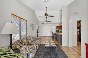 705 W Alamo Dr, Chandler, AZ 85225 - Photo 18