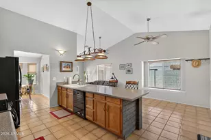 705 W Alamo Dr, Chandler, AZ 85225 - Photo 14