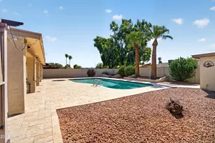 705 W Alamo Dr, Chandler, AZ 85225 - Photo 38