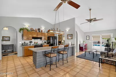 705 W Alamo Drive, Chandler, AZ 85225 - Photo 18
