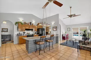 705 W Alamo Dr, Chandler, AZ 85225 - Photo 18