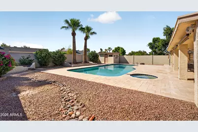 705 W Alamo Drive, Chandler, AZ 85225 - Photo 40