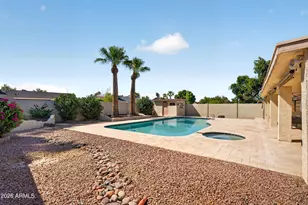 705 W Alamo Dr, Chandler, AZ 85225 - Photo 40