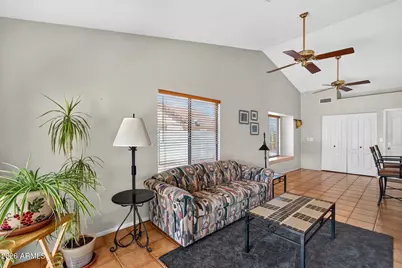 705 W Alamo Drive, Chandler, AZ 85225 - Photo 22