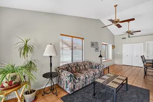 705 W Alamo Dr, Chandler, AZ 85225 - Photo 22