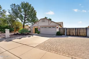705 W Alamo Dr, Chandler, AZ 85225 - Photo 2