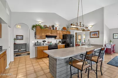 705 W Alamo Drive, Chandler, AZ 85225 - Photo 12