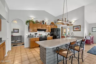 705 W Alamo Dr, Chandler, AZ 85225 - Photo 12
