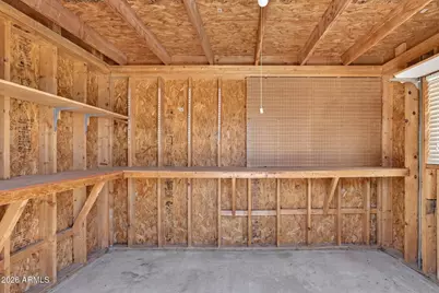 705 W Alamo Drive, Chandler, AZ 85225 - Photo 46