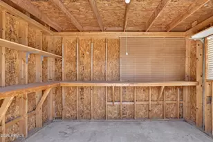 705 W Alamo Dr, Chandler, AZ 85225 - Photo 46