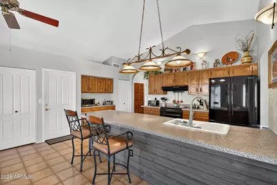 705 W Alamo Drive, Chandler, AZ 85225 - Photo 14