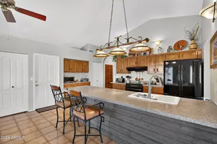 705 W Alamo Dr, Chandler, AZ 85225 - Photo 14