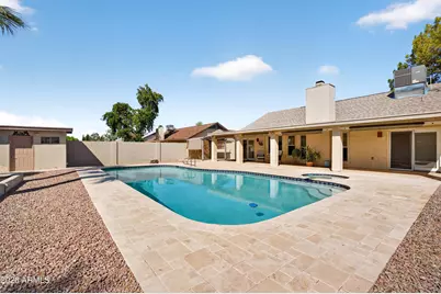 705 W Alamo Drive, Chandler, AZ 85225 - Photo 44