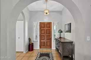 705 W Alamo Dr, Chandler, AZ 85225 - Photo 8