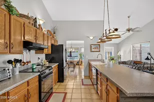 705 W Alamo Dr, Chandler, AZ 85225 - Photo 16