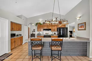 705 W Alamo Dr, Chandler, AZ 85225 - Photo 10