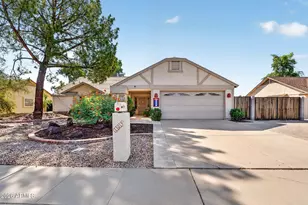 705 W Alamo Dr, Chandler, AZ 85225 - Photo 1