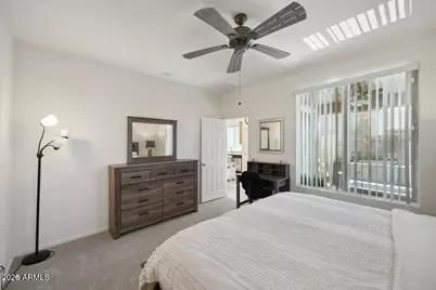 6748 W Charter Oak Road, Peoria, AZ 85381 - Photo 12