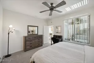 6748 W Charter Oak Rd, Peoria, AZ 85381 - Photo 12