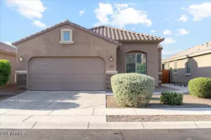 6748 W Charter Oak Rd, Peoria, AZ 85381 - Photo 1