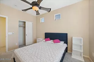 6748 W Charter Oak Rd, Peoria, AZ 85381 - Photo 18